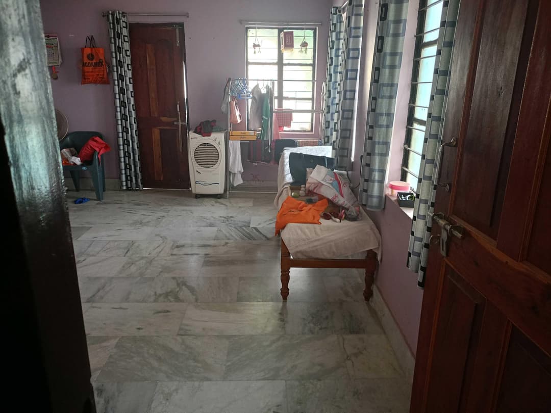 Pg For Rent In Acharya Vihar Bhubaneswar