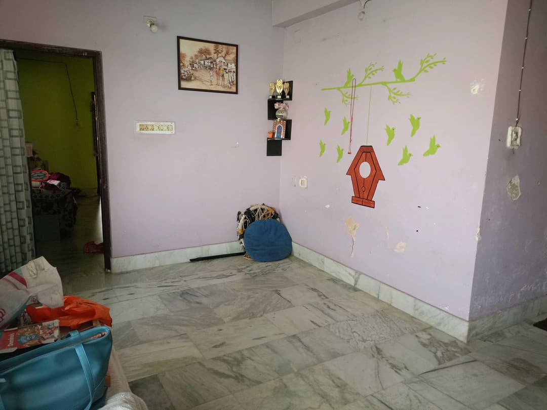 Image of Snehadi Beauty Parlour Sailashree Vihar, Bhubaneswar