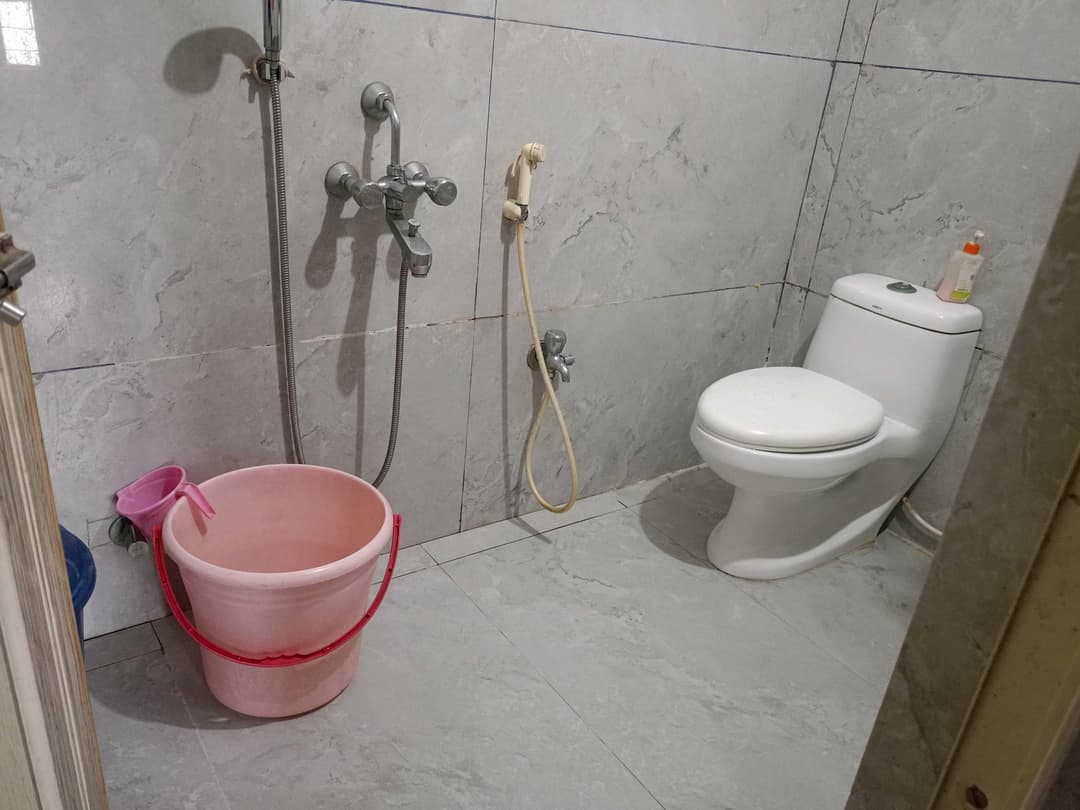 Image of Snehadi Beauty Parlour Sailashree Vihar, Bhubaneswar