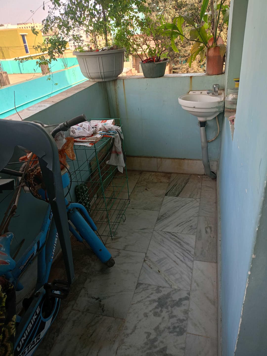 Image of Snehadi Beauty Parlour Sailashree Vihar, Bhubaneswar