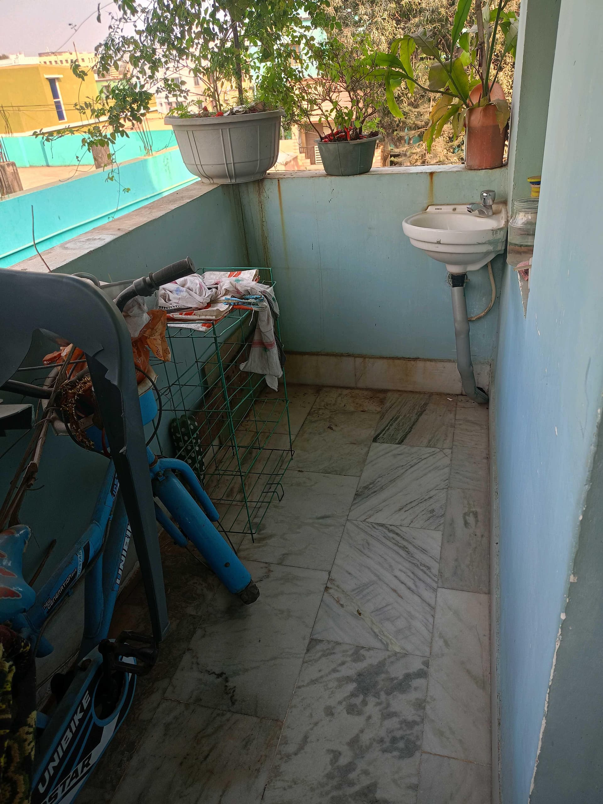 Image of Snehadi Beauty Parlour Sailashree Vihar, Bhubaneswar