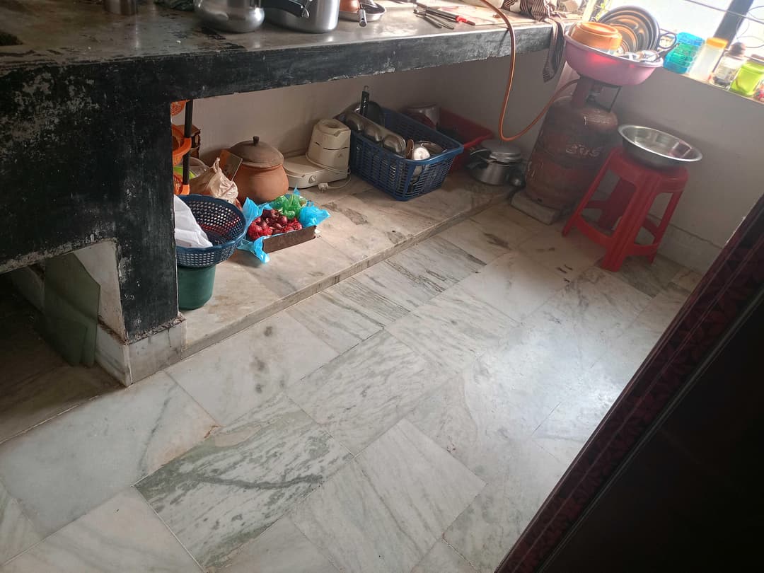 Image of Snehadi Beauty Parlour Sailashree Vihar, Bhubaneswar