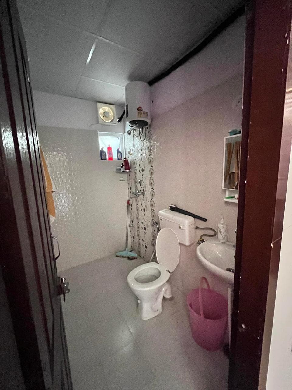 Image of Unnati Nagar Extension, Jaipur