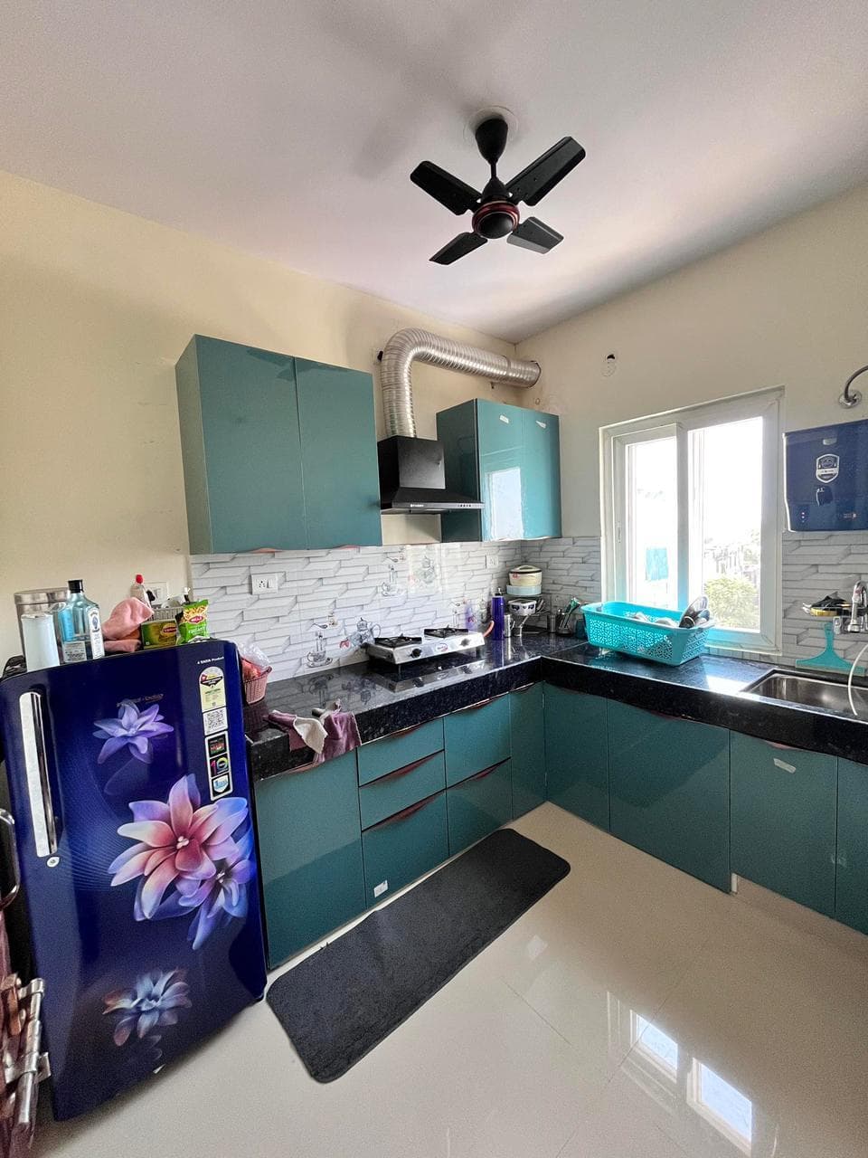 Image of Unnati Nagar Extension, Jaipur