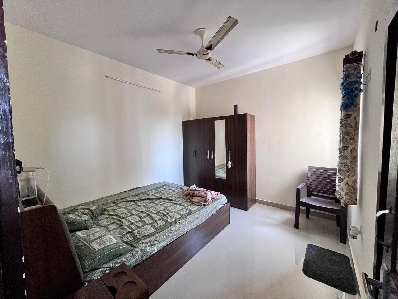 Image of Unnati Nagar Extension, Jaipur