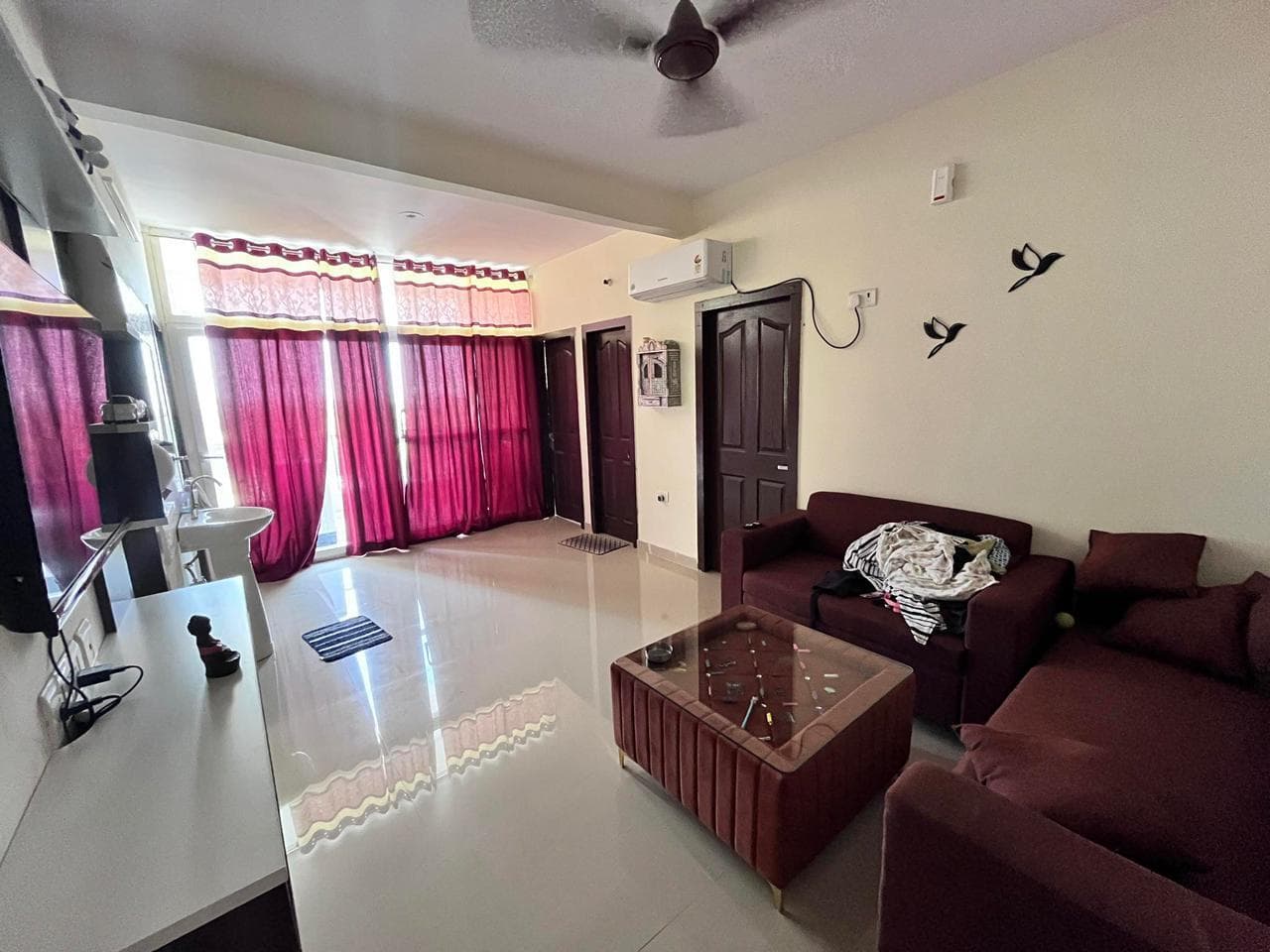 Image of Unnati Nagar Extension, Jaipur