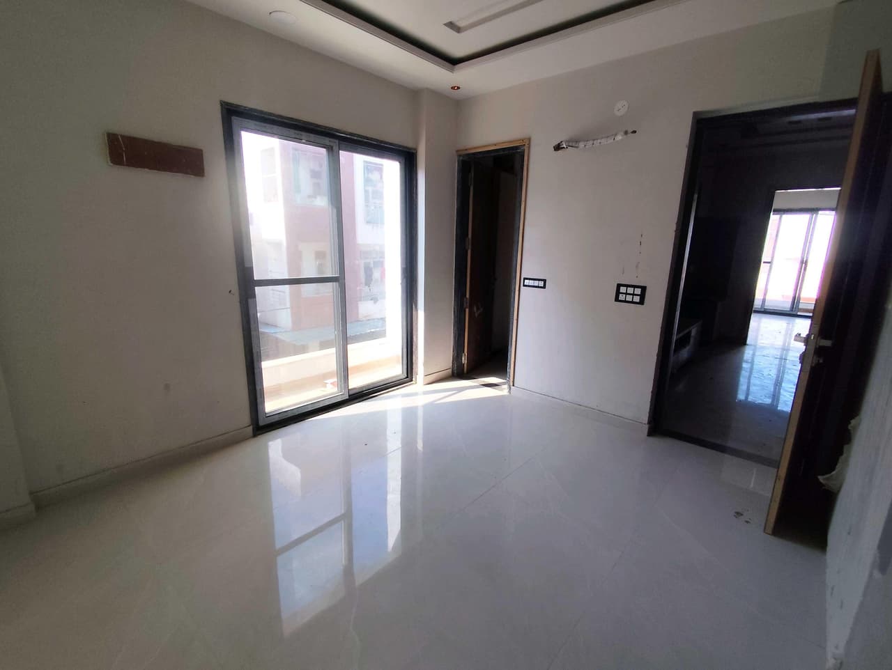 Image of Swage Farm, Jaipura