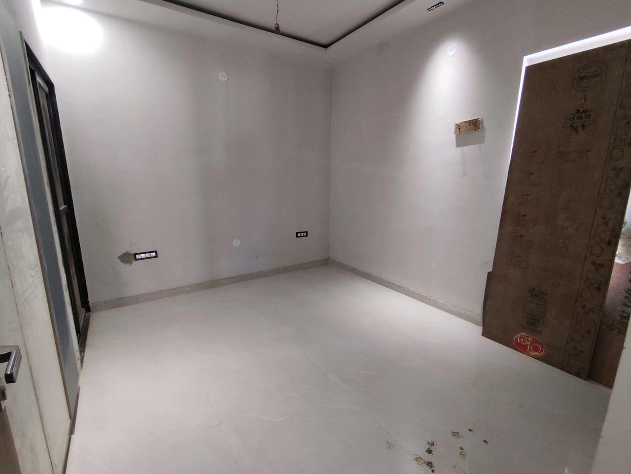 Image of Swage Farm, Jaipura