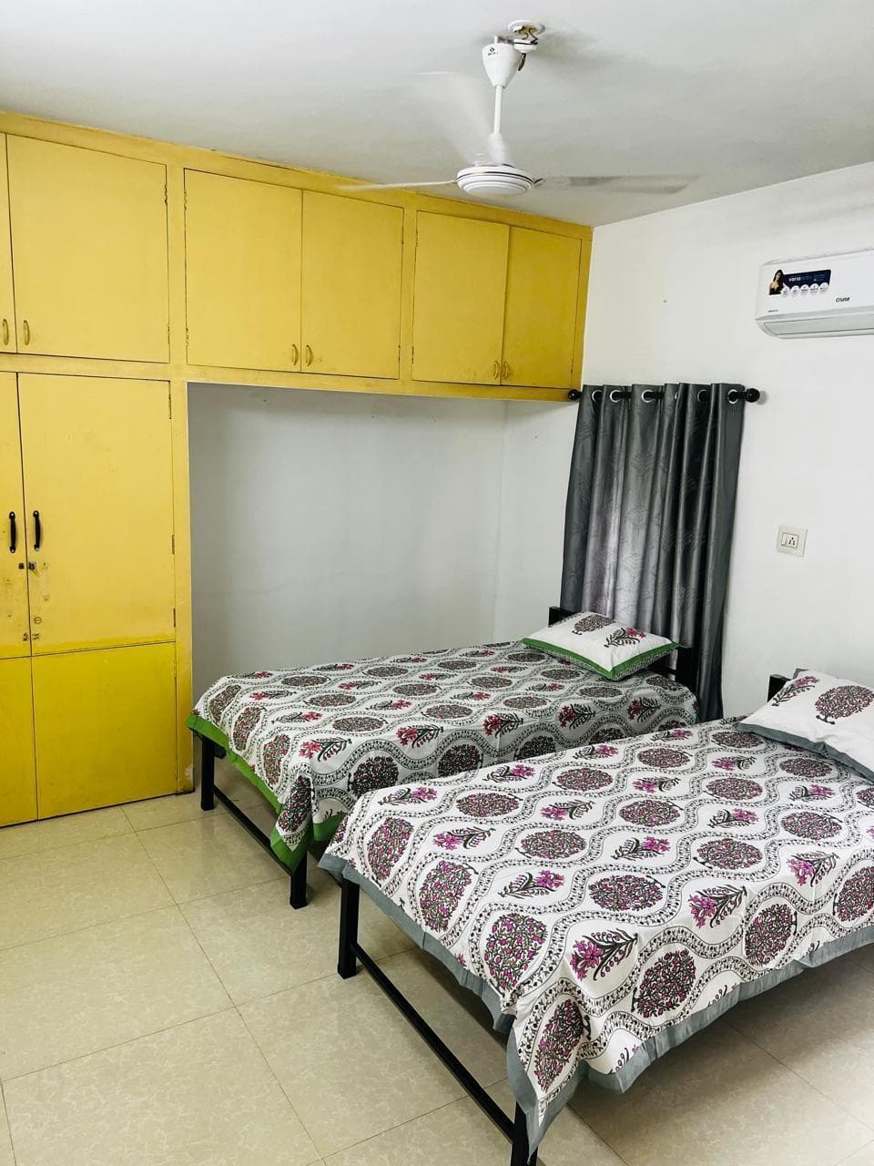 2 Bhk Properties For Rent In Ayanambakkam Ambattur