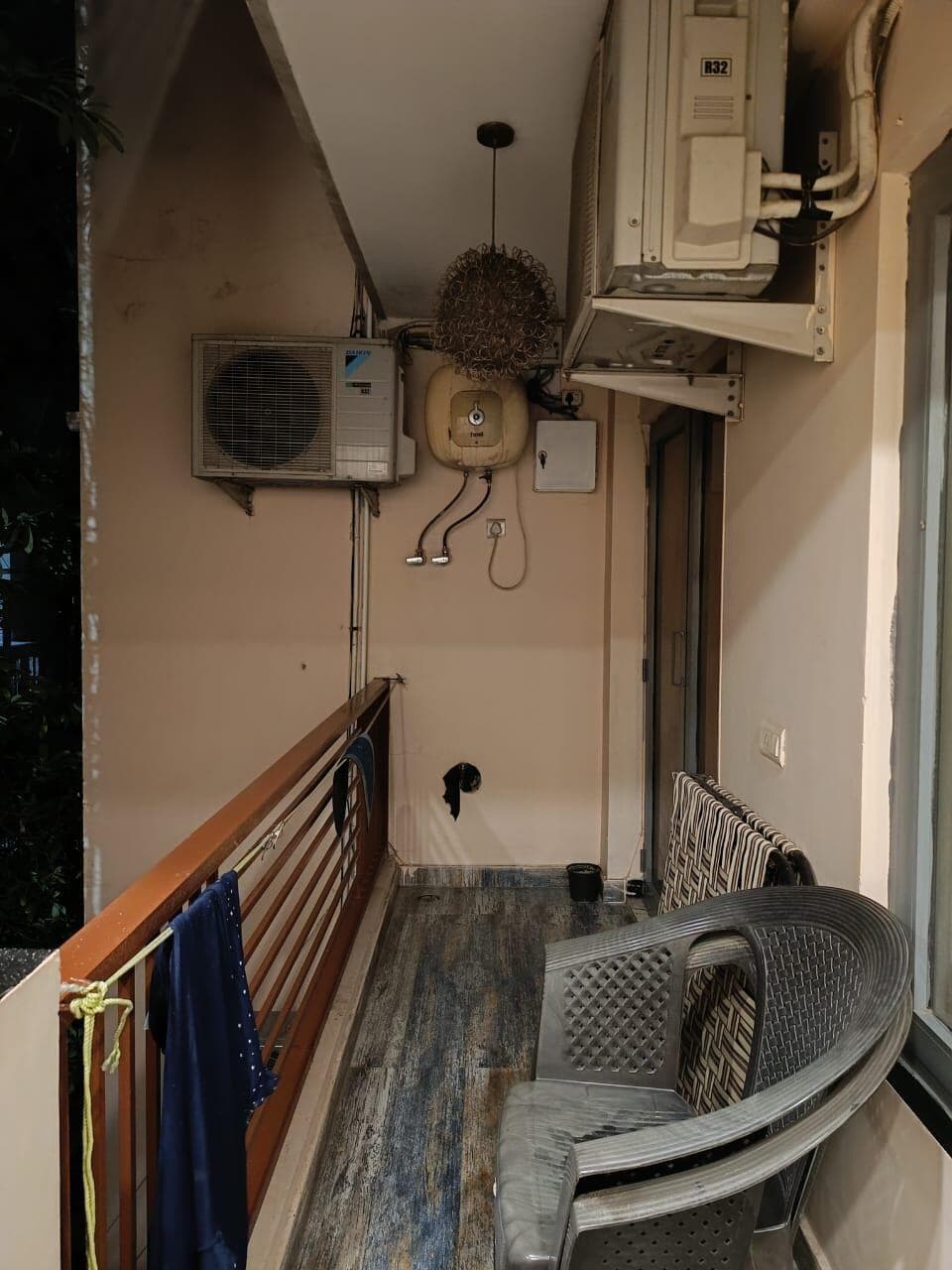 Image of Burari, Delhi