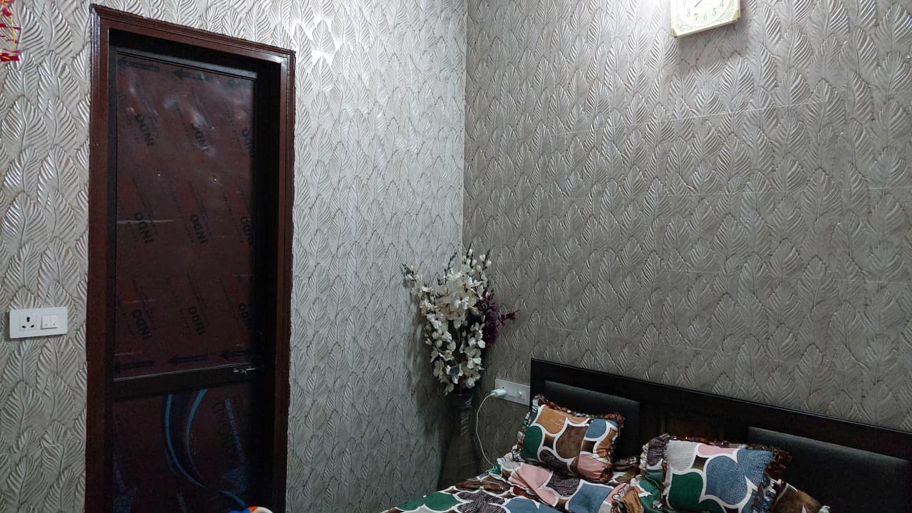 Buy 2 Bhk In Saundha