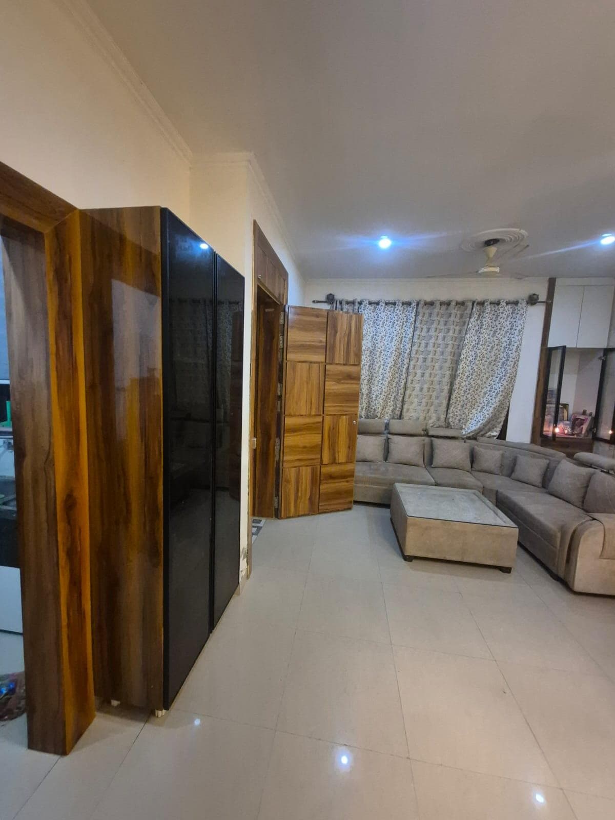 1 Bhk Apartments To Buy In Budhel Raikot