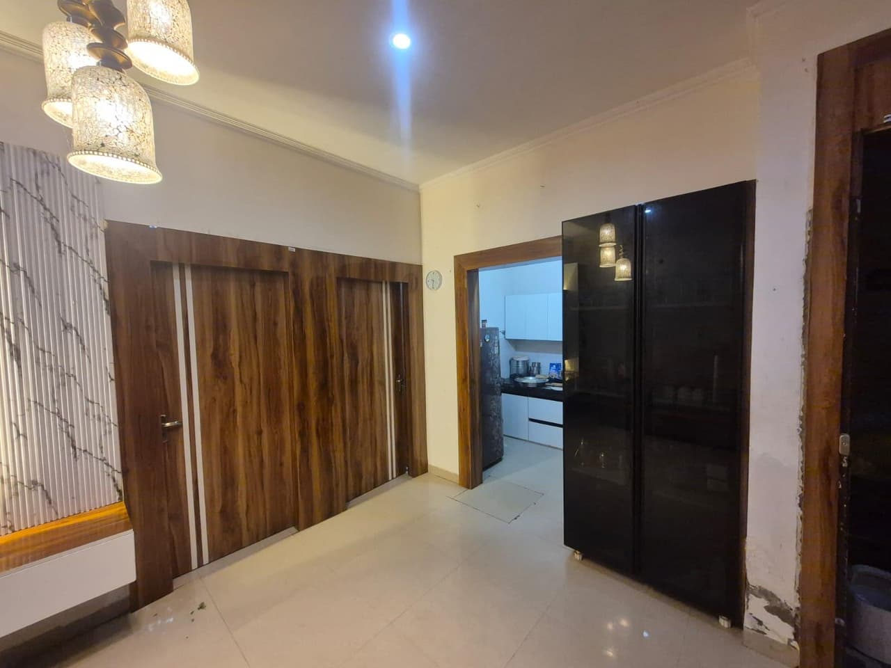 Image of Visharanti City Zirakpur, Chandigarh