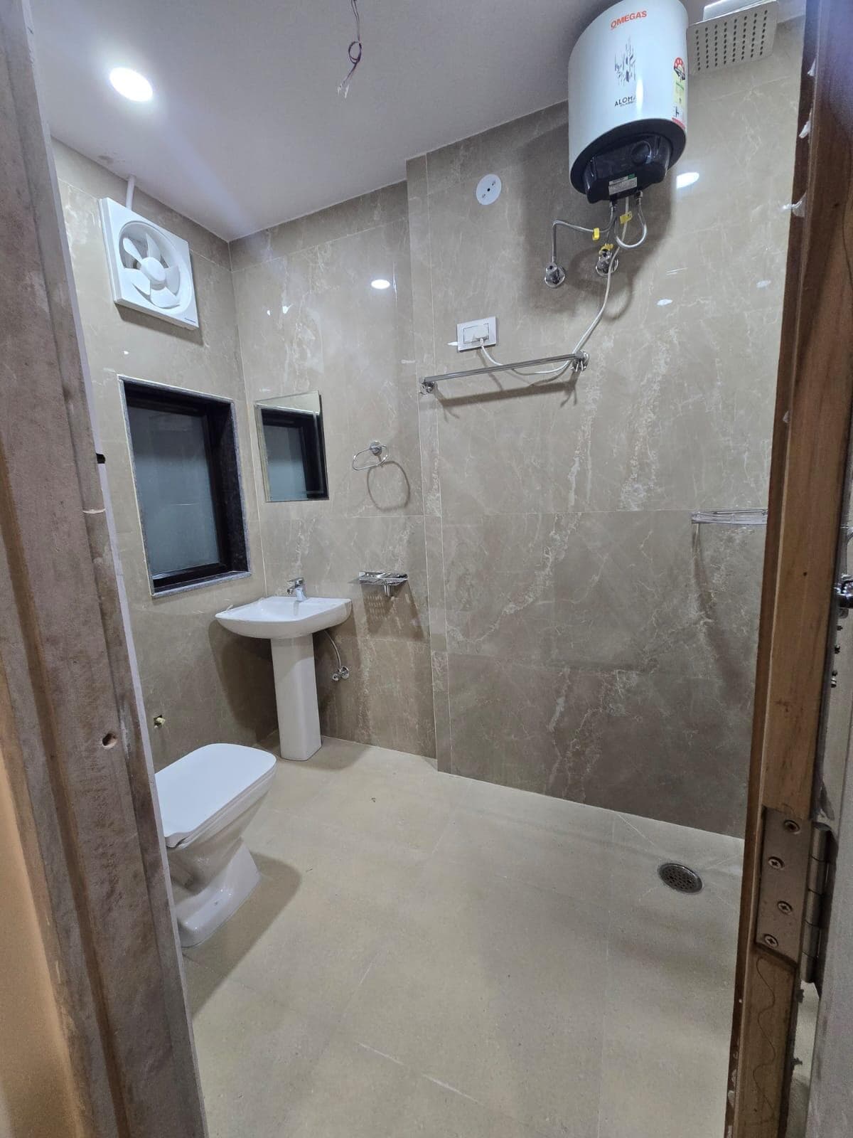 Image of Ganesh Marg Surya Nagar, Jaipur