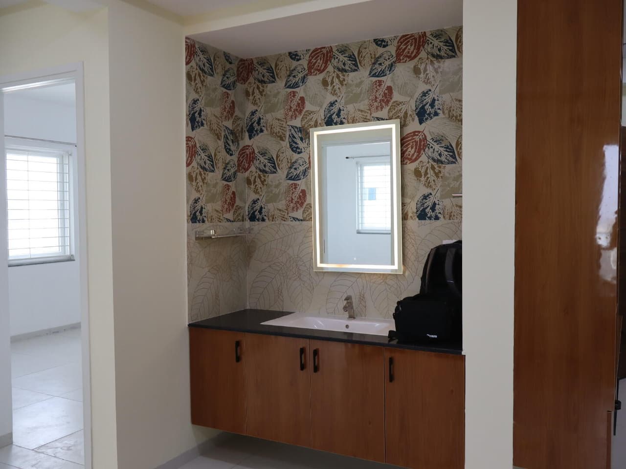 1 Bhk Apartments To Buy In Adibhatla Ibrahimpatnam