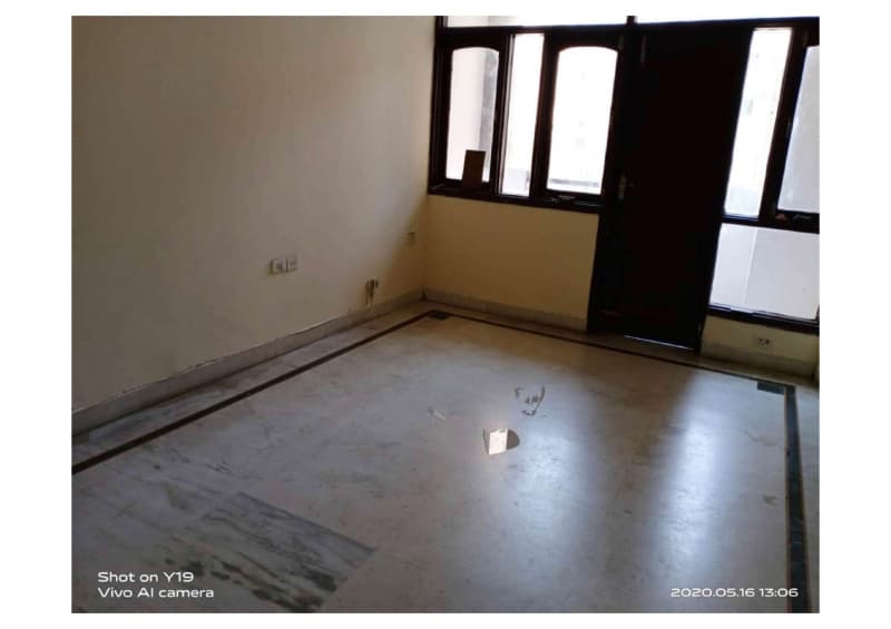 Flat For Sale In Delhi