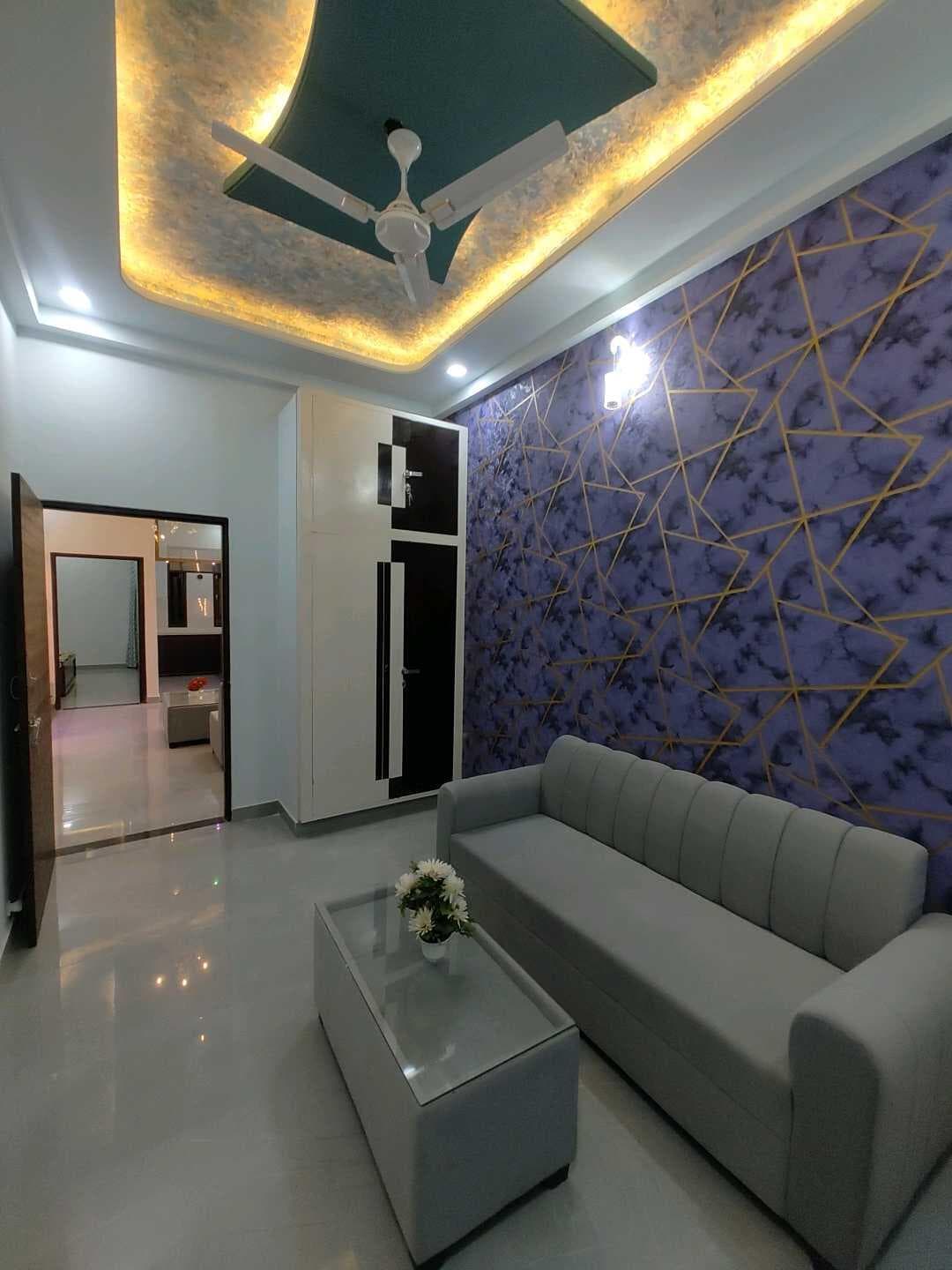 Image of Kalwar Road, Jaipur