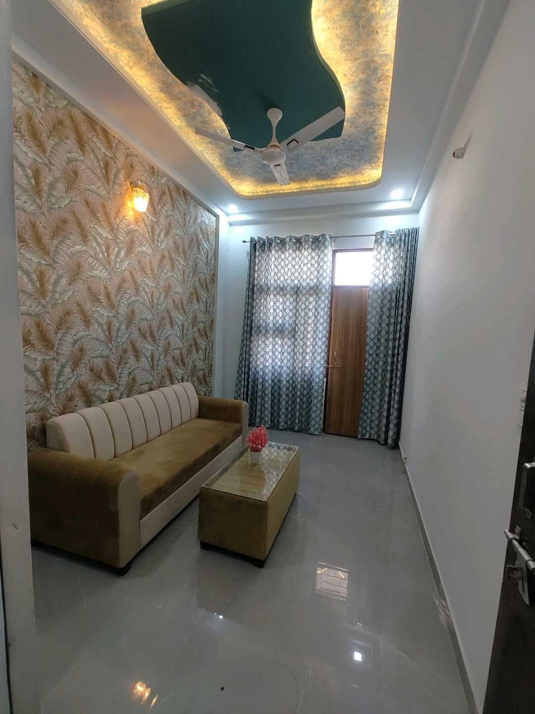 Image of Kalwar Road, Jaipur