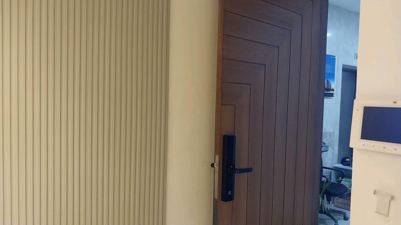 Top 3 Bhk Flats For Sale In Khurchanpur