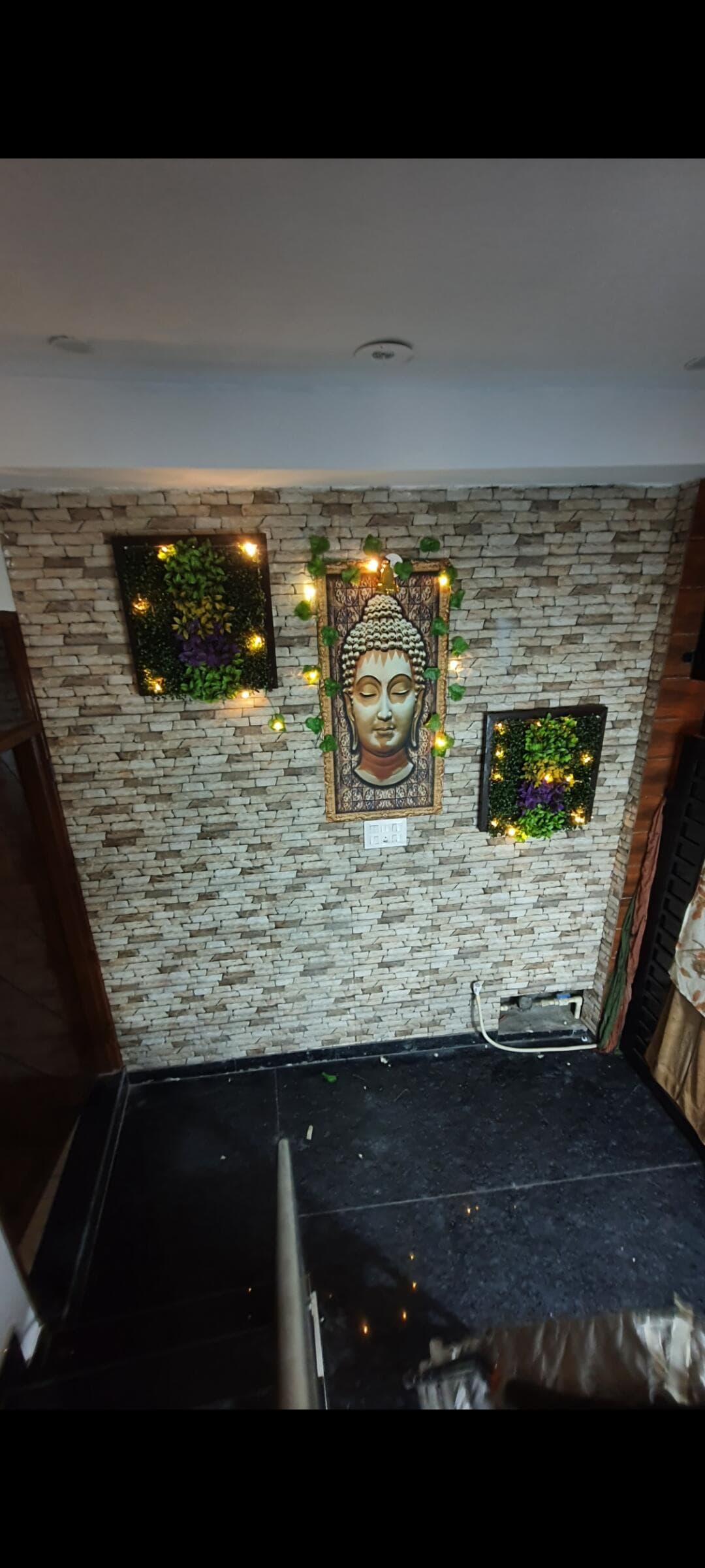 Image of Manimajra, Chandigarh