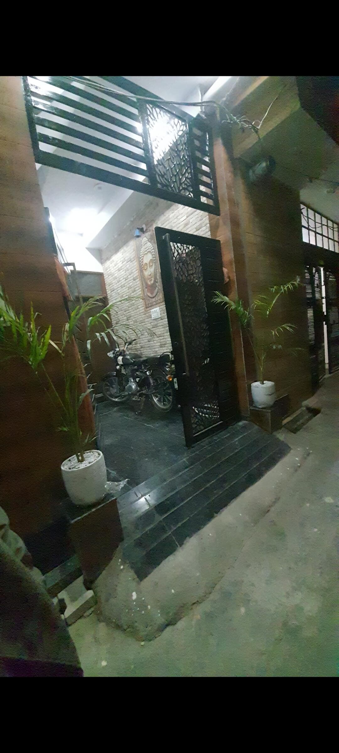 Image of Manimajra, Chandigarh