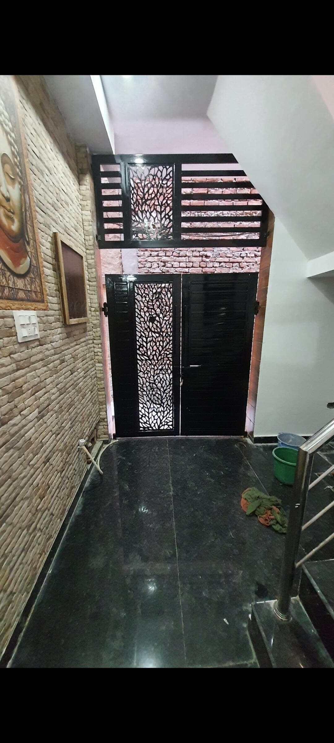 Image of Manimajra, Chandigarh