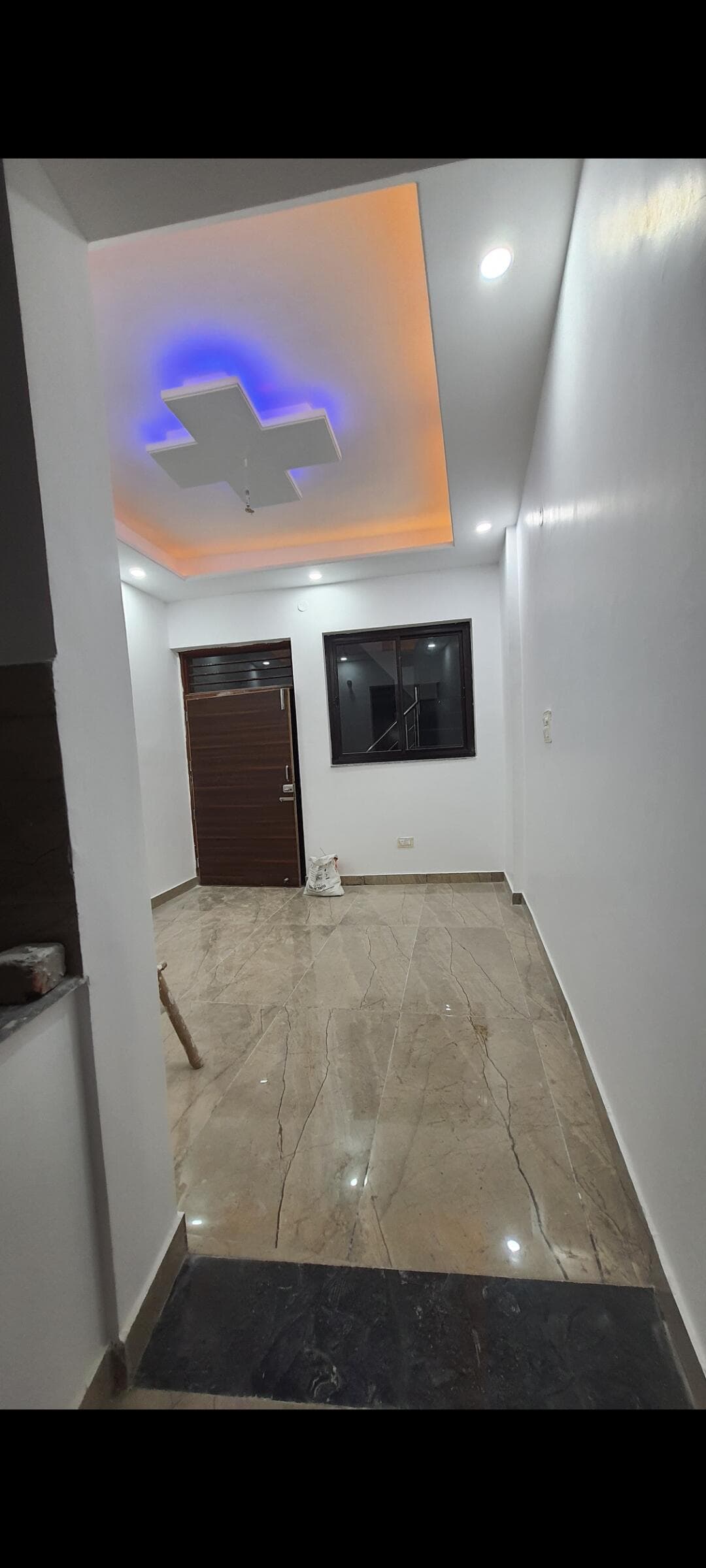 Image of Manimajra, Chandigarh