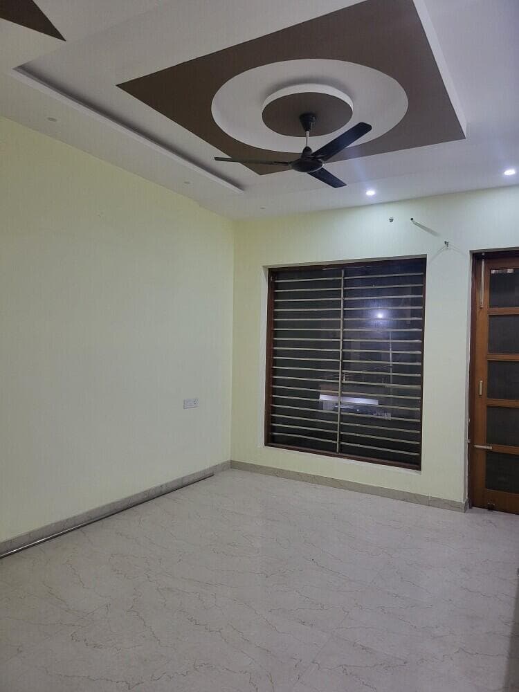 Buy 2 Bhk In Saundha