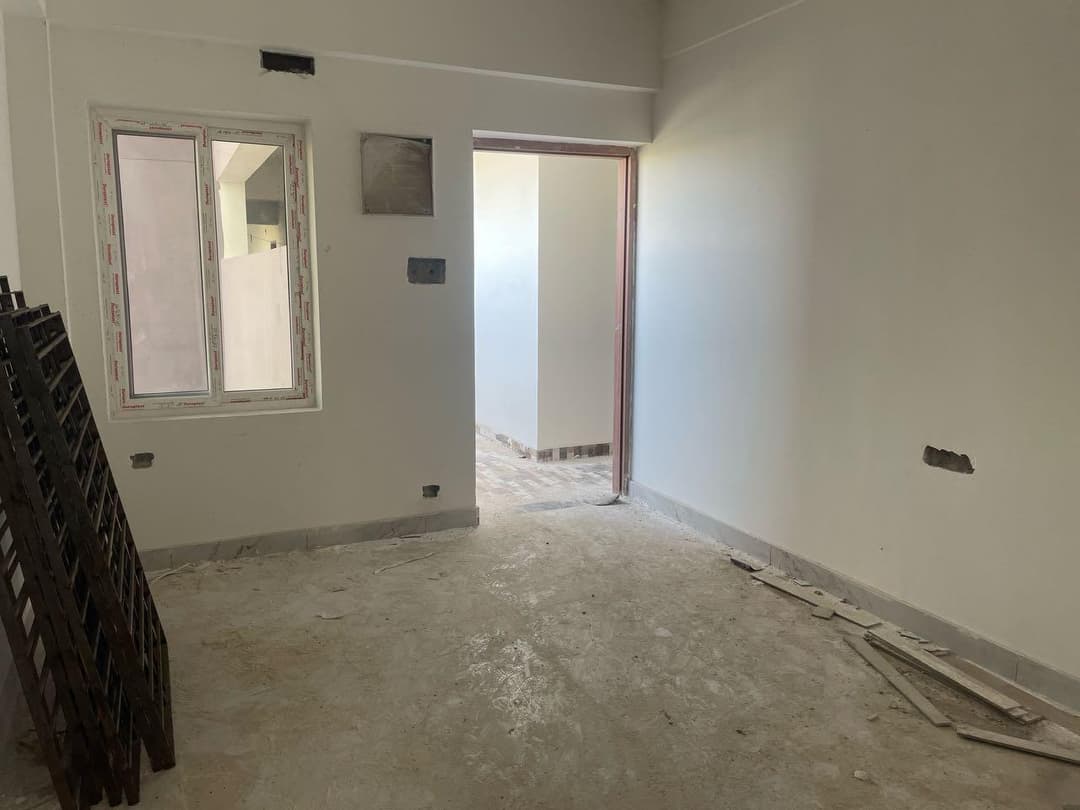 Shop For Sale In Cuttack