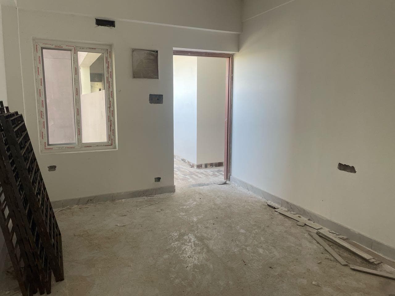 Top 2 Bhk Flats For Sale In Mahanadi Apartment Khordha