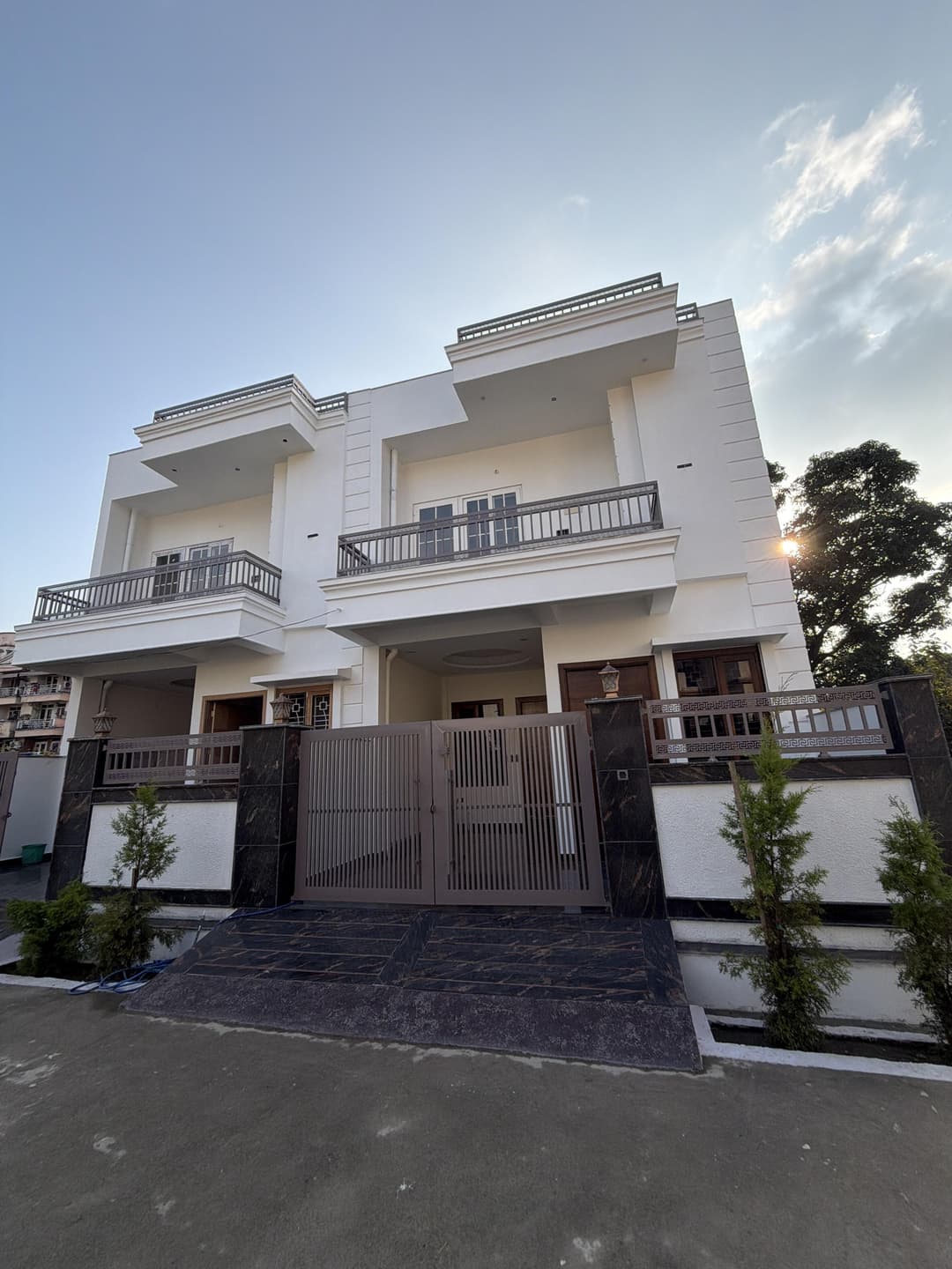 Find 2 Bhk Apartments In Raiwala Bara Rishikesh