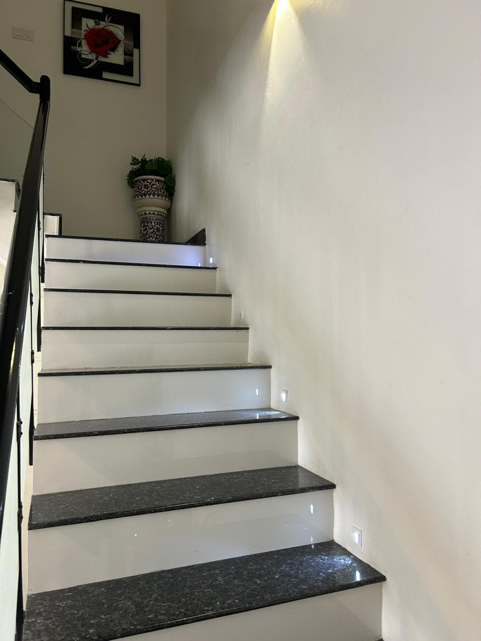 2 Bhk Properties For Rent In Ayanambakkam Ambattur