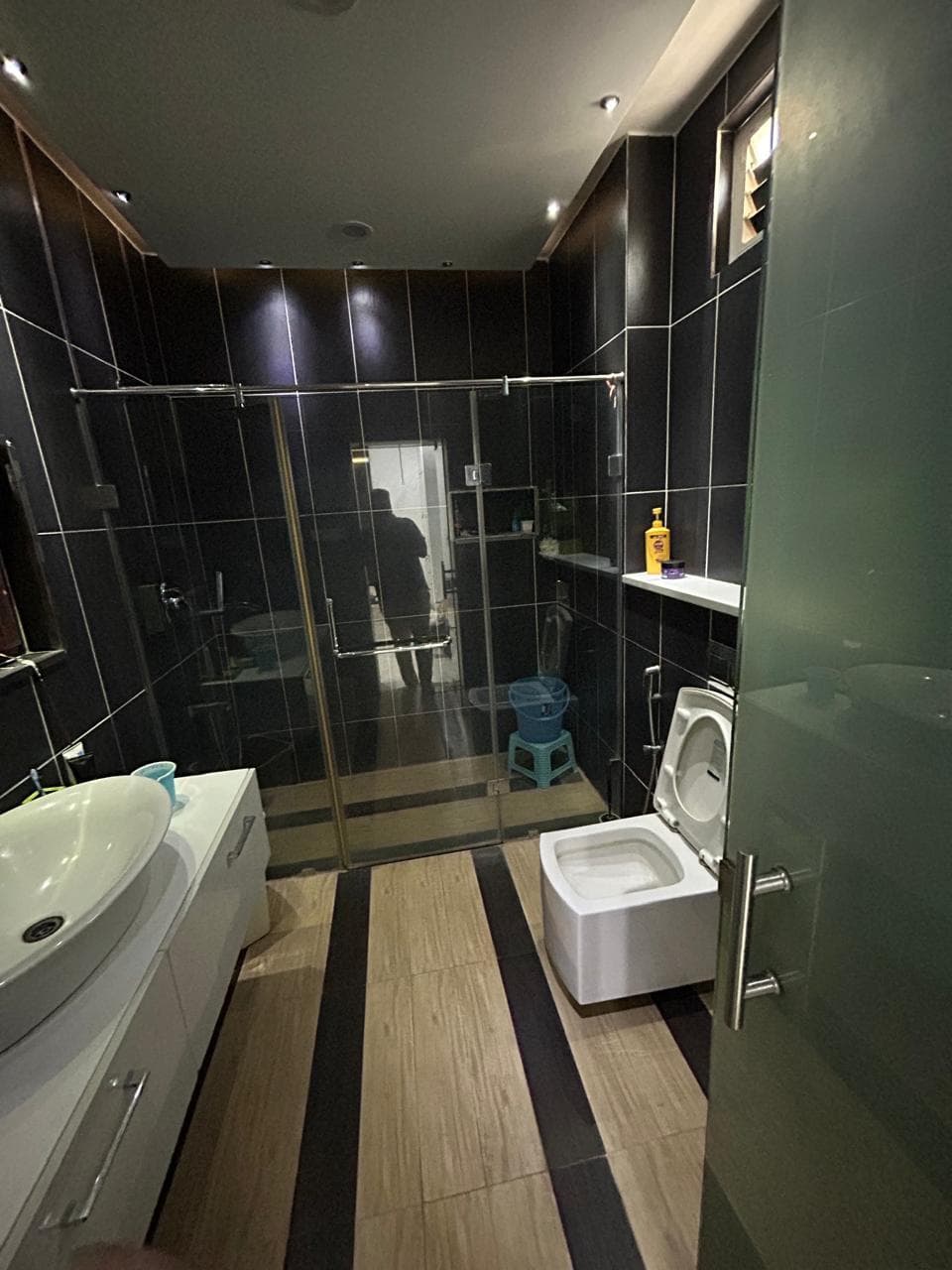 Image of SUBHA S VILLA Santhome, Chennai