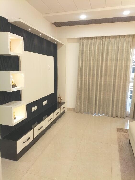 Buy 2 Bhk In Saundha