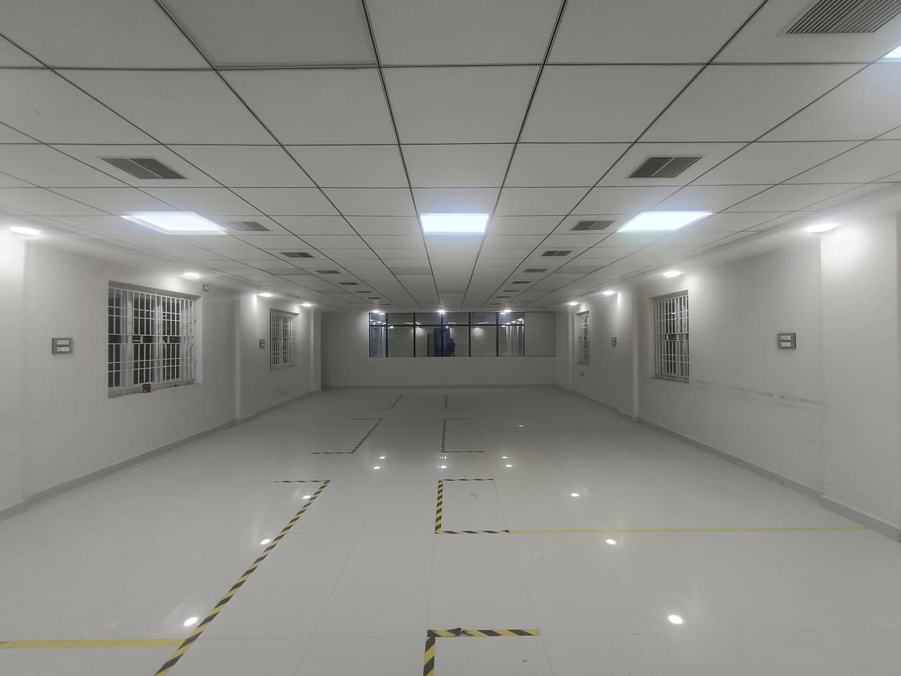 Image of Guduvancheri, Chennai