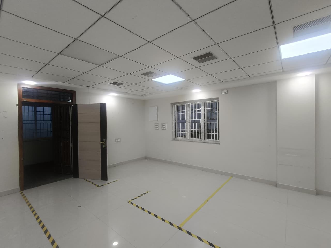 Image of Guduvancheri, Chennai