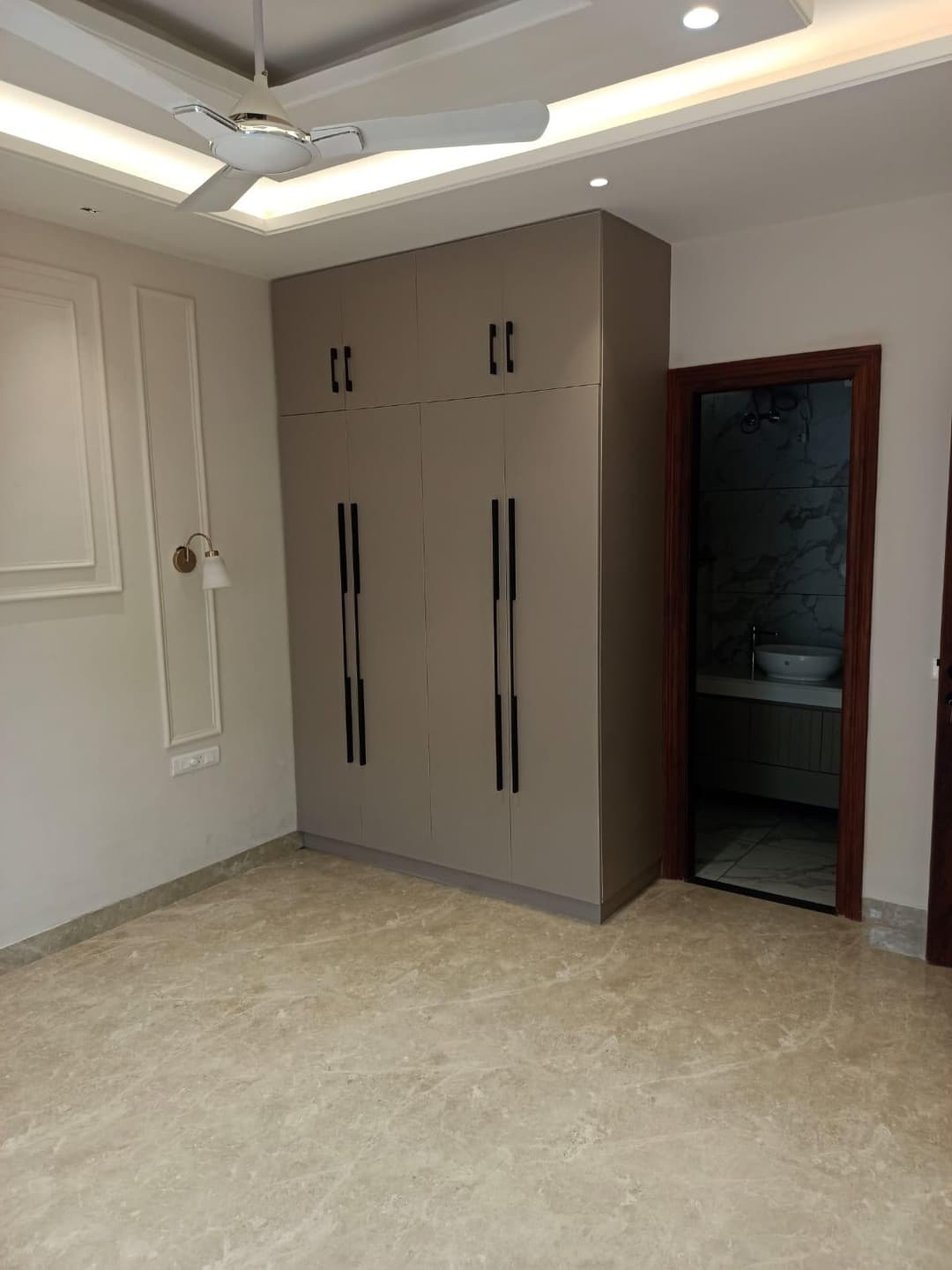 Villa For Sale In Patiala