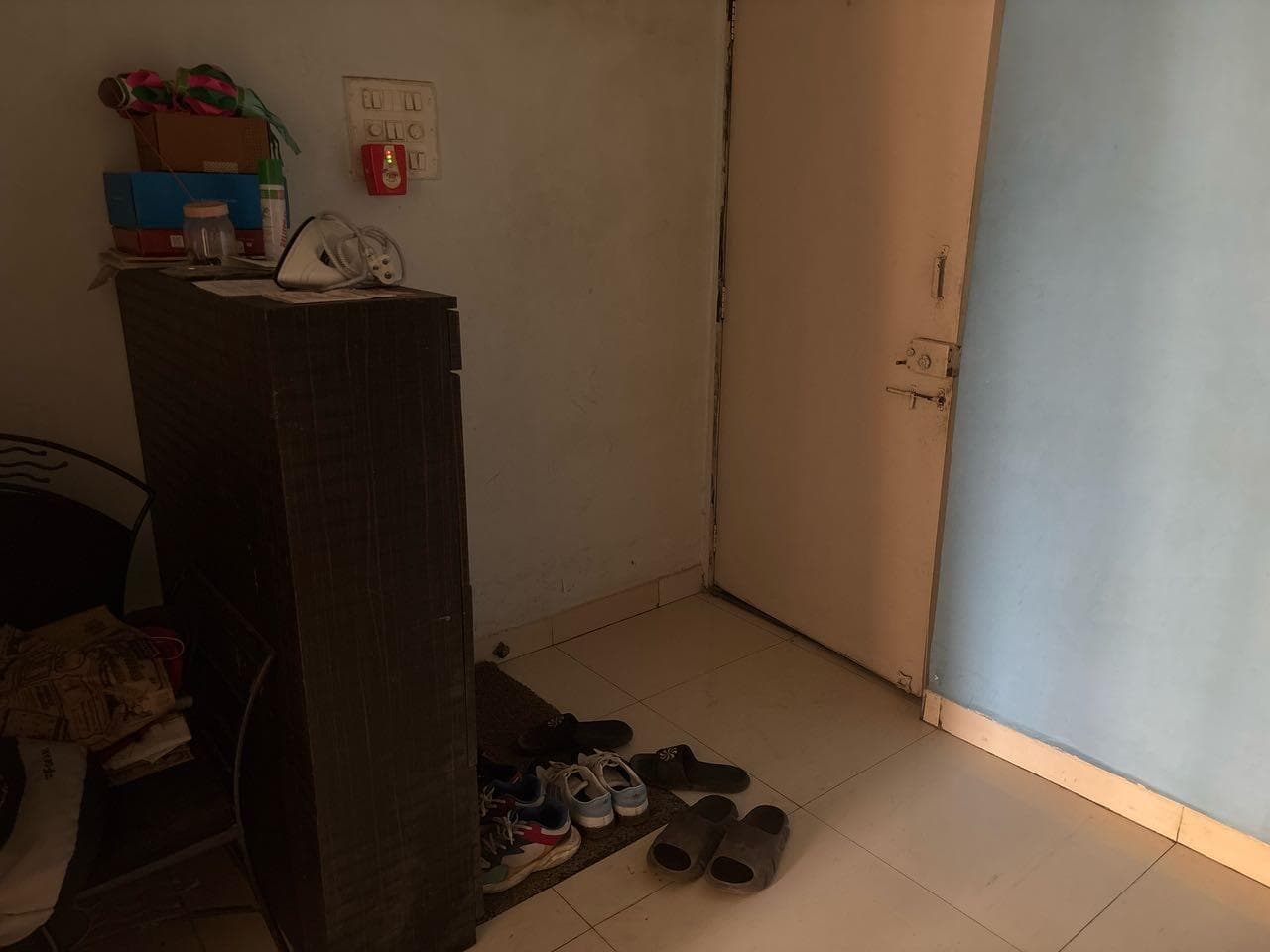 Pg For Rent In Mumbai