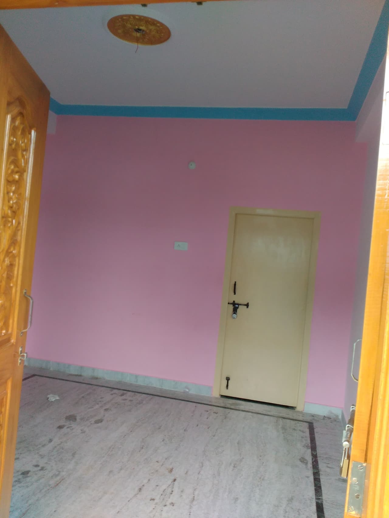 1 Bhk Apartments To Buy In Adibhatla Ibrahimpatnam