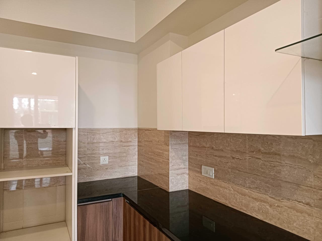 1 Bhk Apartments To Buy In Bari Nagal Kharar