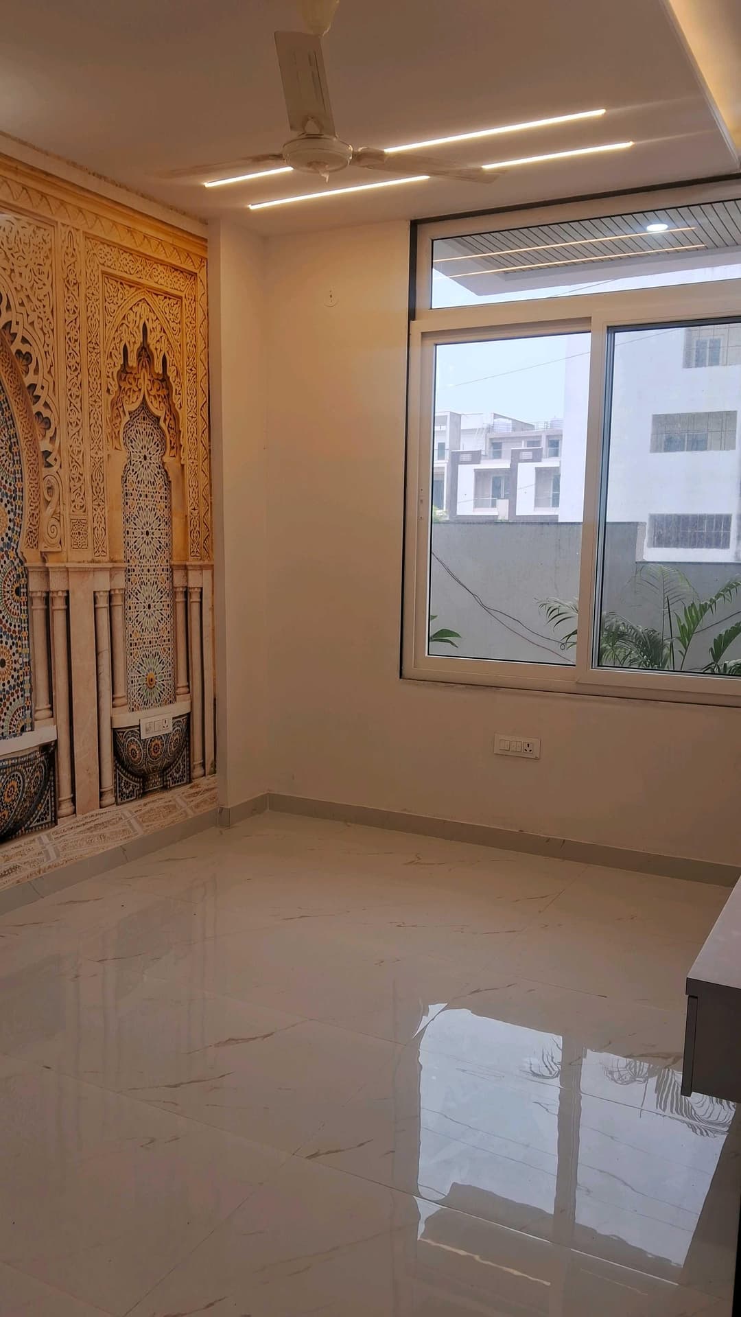 Rangoli Villas Jaipur