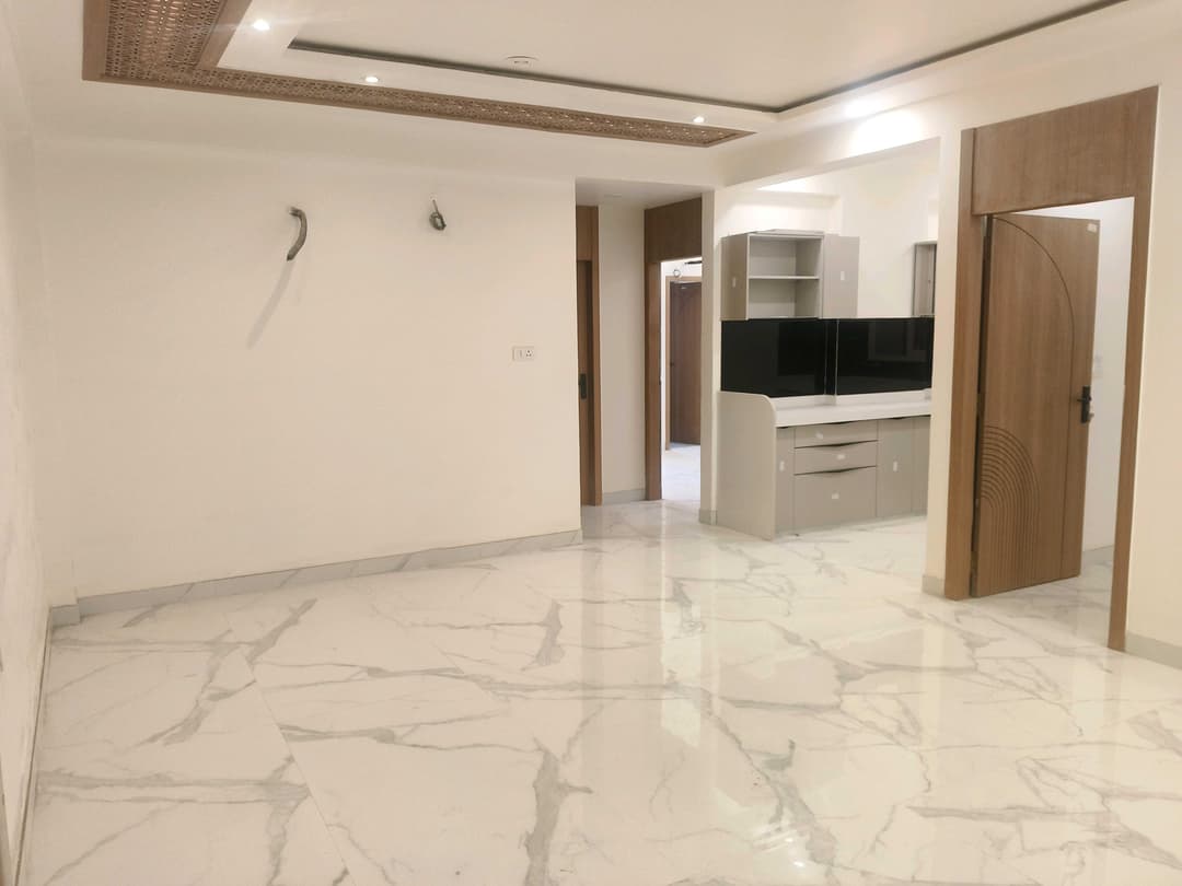 Vardhman Flats Jaipur