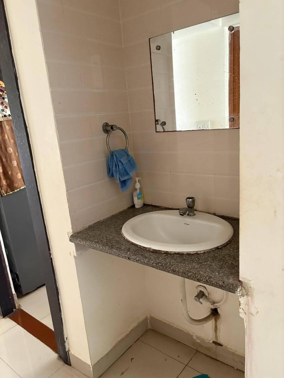 Shop For Sale In Cuttack