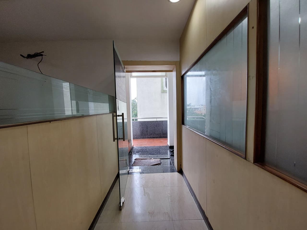 Image of Porur, Chennai