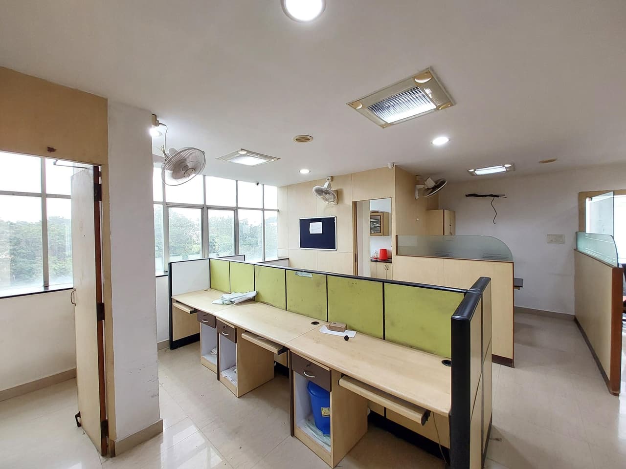 Image of Porur, Chennai