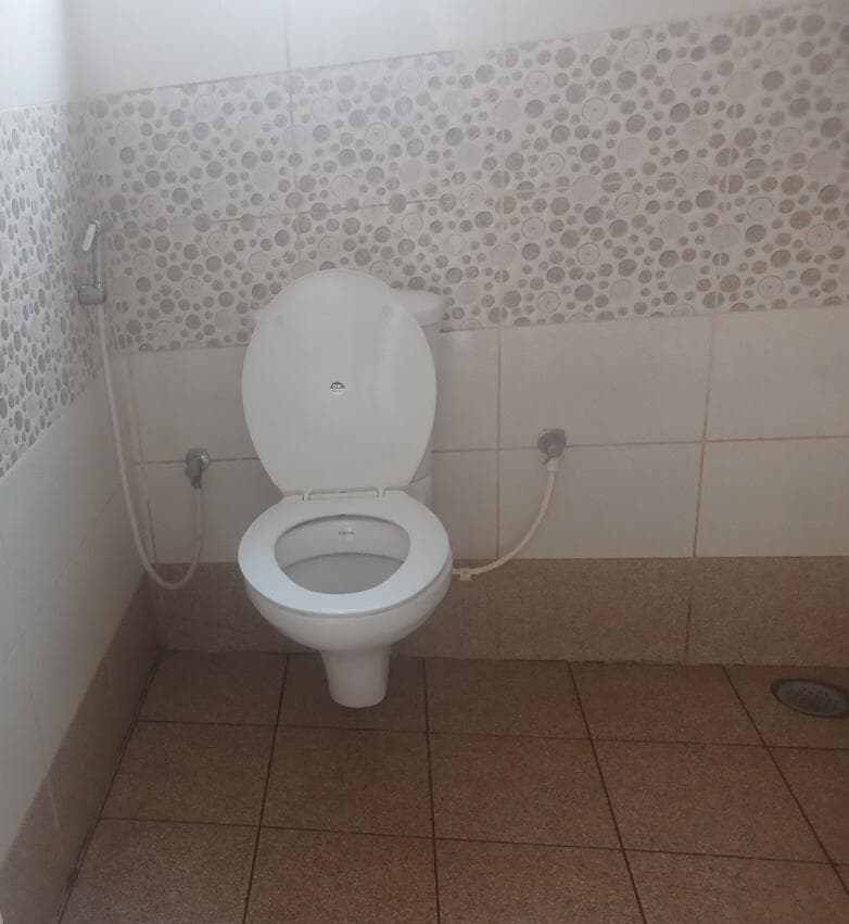 Shop For Sale In Cuttack