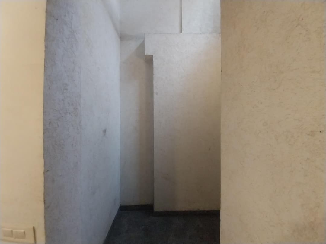 Find 1 Bhk In Geeta Colony For Rent Taj Enclave Geeta Colony