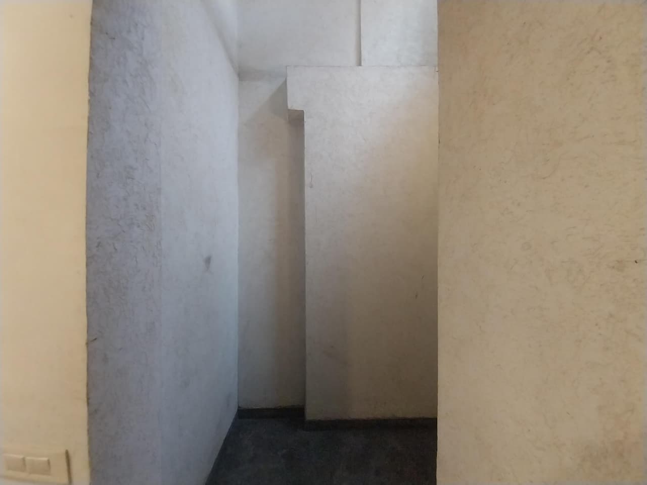 3 Bhk Properties For Rent In Gharoli Mayur Vihar