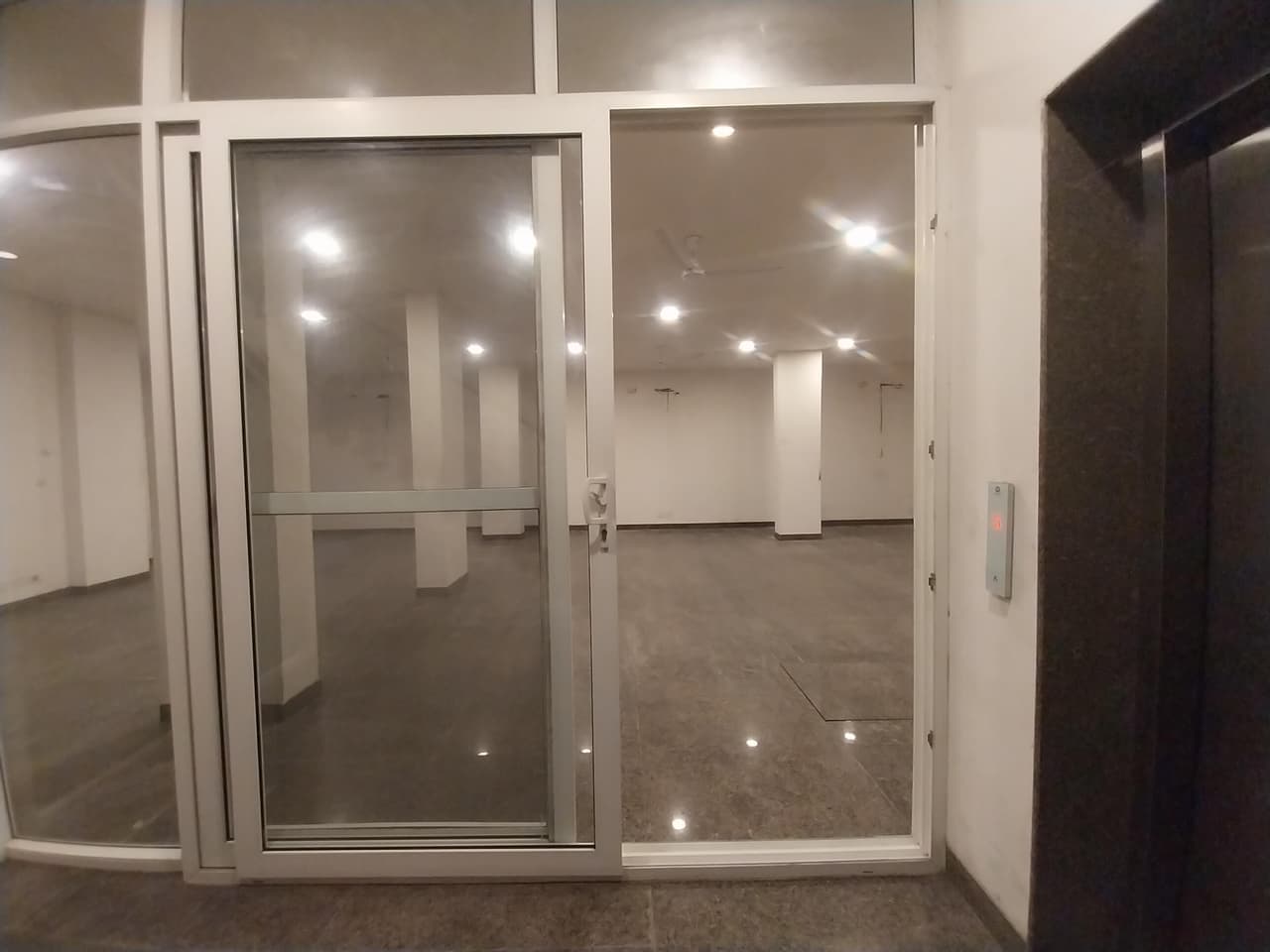 Image of Safdarjung Development Area, Delhi