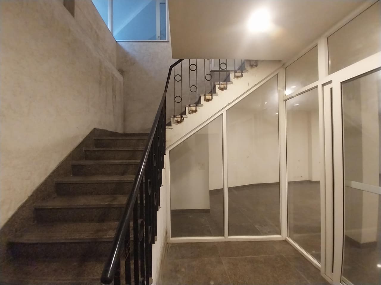 Image of Safdarjung Development Area, Delhi